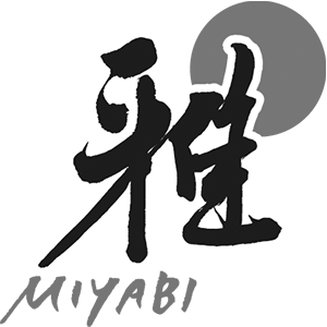 MIYABI