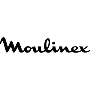 Moulinex