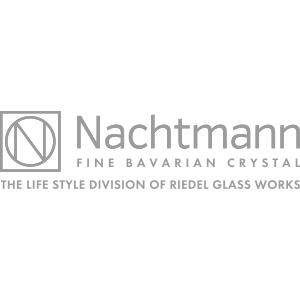 Nachtmann