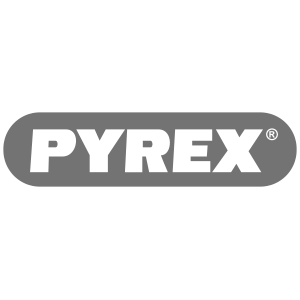 Pyrex