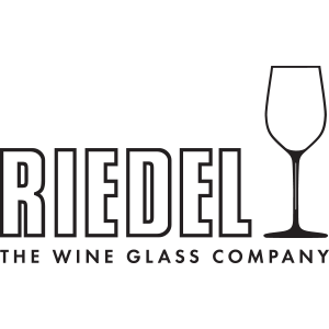 Riedel