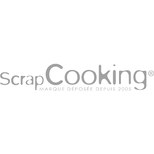 Scarp Cooking