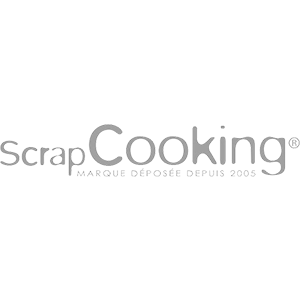 Scrap Cooking