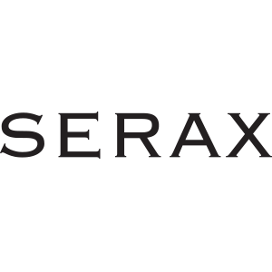 Serax