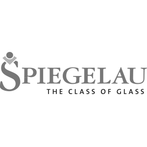 Spiegelau