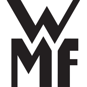 WMF