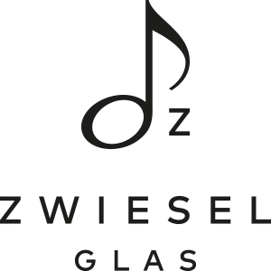 Zwiesel