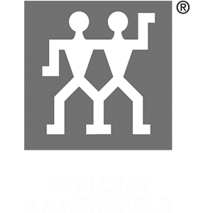 Zwilling