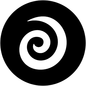 Blendjet