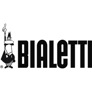 Bialetti