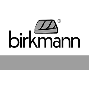 RBV Birkmann