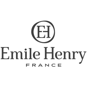 Emile Henry