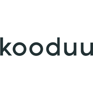 Kooduu