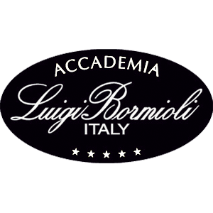 Luigi Bormioli