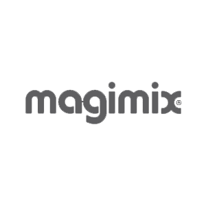 Magimix