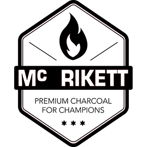 Mc Brikett