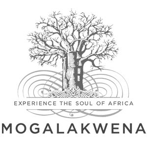 Mogalakwena