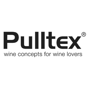 Pulltex