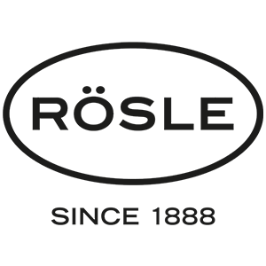 Rösle