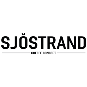 Sjöstrand