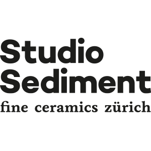 Studio Sediment