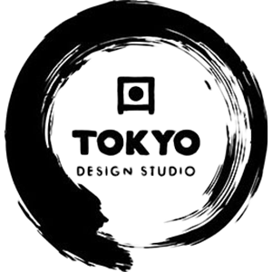 Tokyo Design Studio