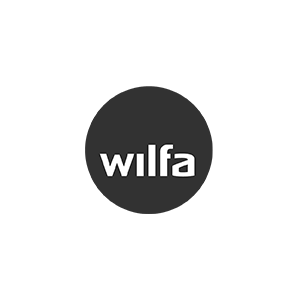 Wilfa