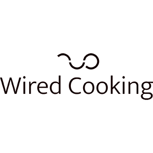 Wired Cooking