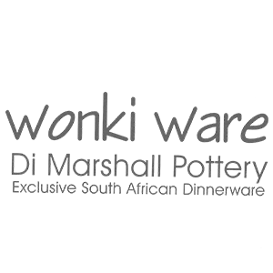 Wonki Ware