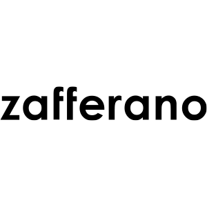 Zafferano