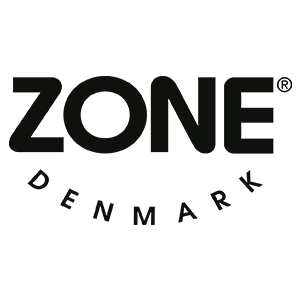 Zone Denmark