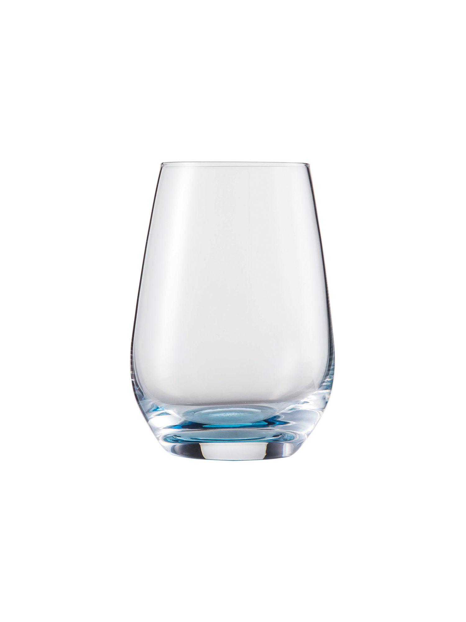 Trinkglas Vina TouchWAS