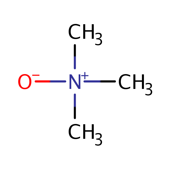Molecular structure of 1184-78-7