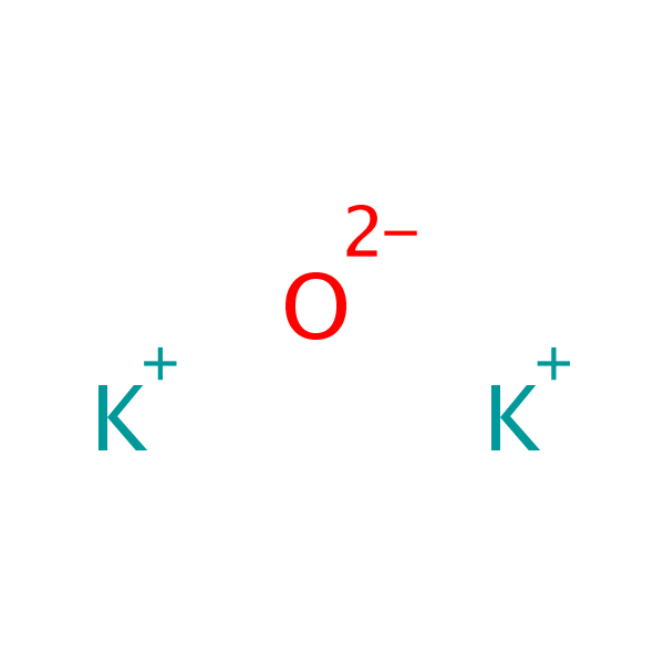 Molecular structure of 12136-45-7
