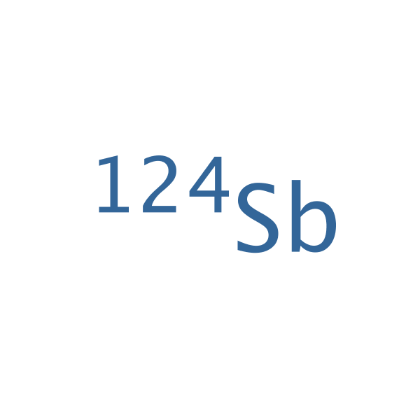 Molecular structure of 14683-10-4