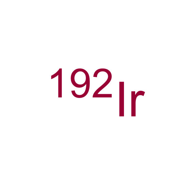 Molecular structure of 14694-69-0
