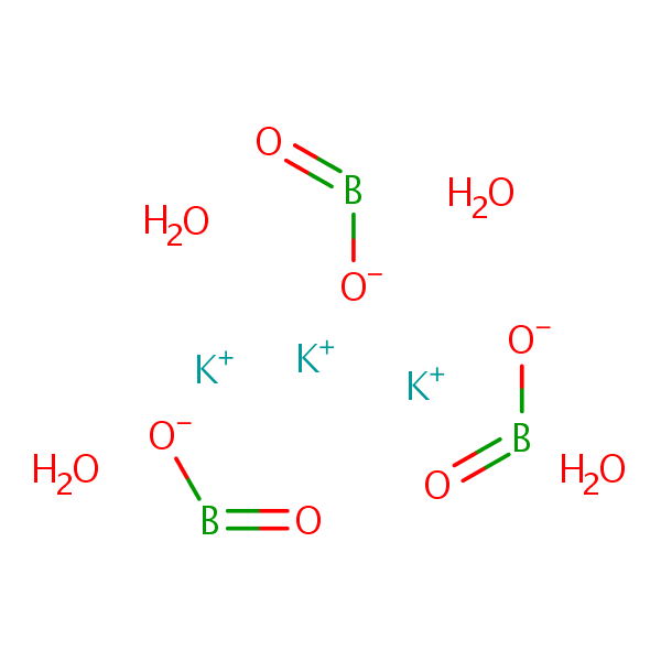 Molecular structure of 16481-66-6