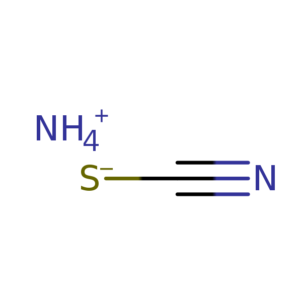 Molecular structure of 1762-95-4