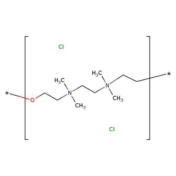 Molecular structure of 31512-74-0