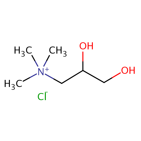 Molecular structure of 34004-36-9