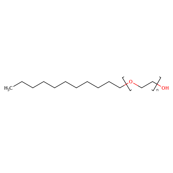 Molecular structure of 34398-01-1