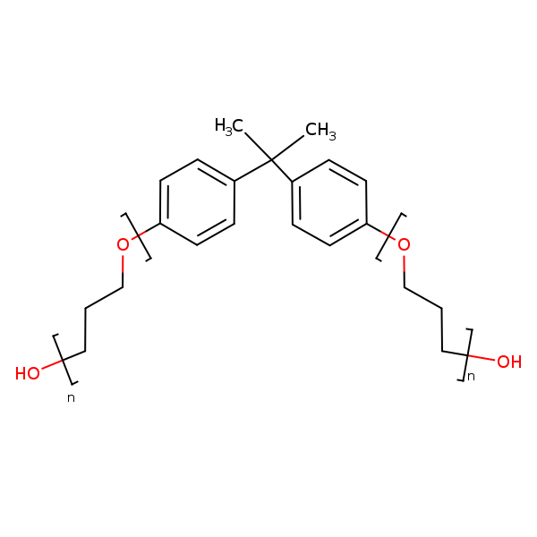 Molecular structure of 37353-75-6