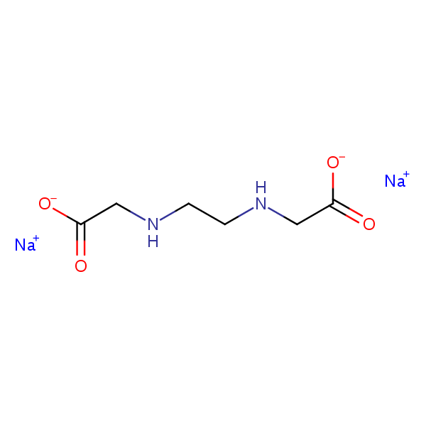 Molecular structure of 38011-25-5