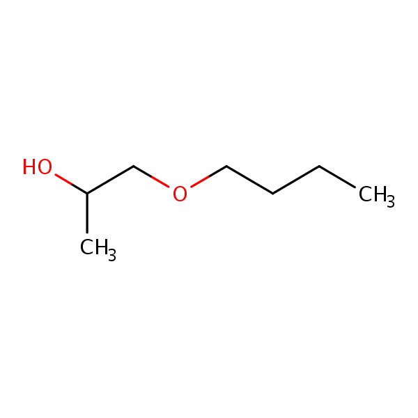 Molecular structure of 5131-66-8
