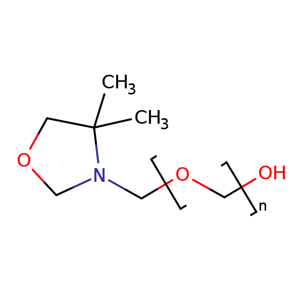 Molecular structure of 56652-26-7
