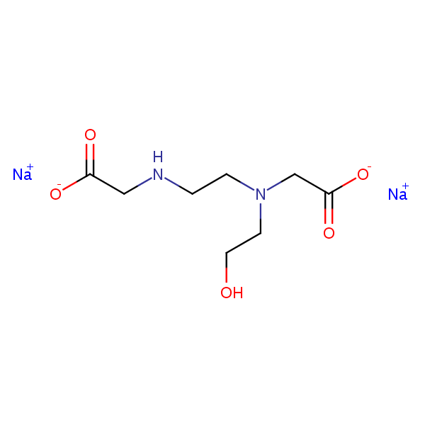 Molecular structure of 62099-15-4