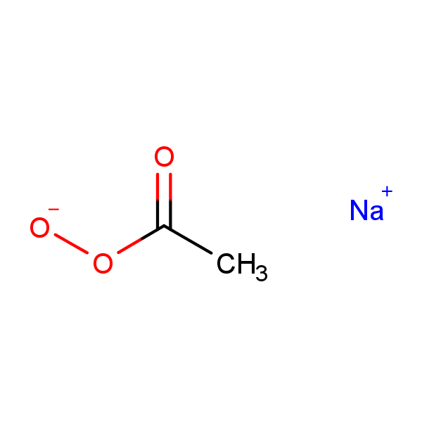 Molecular structure of 64057-57-4
