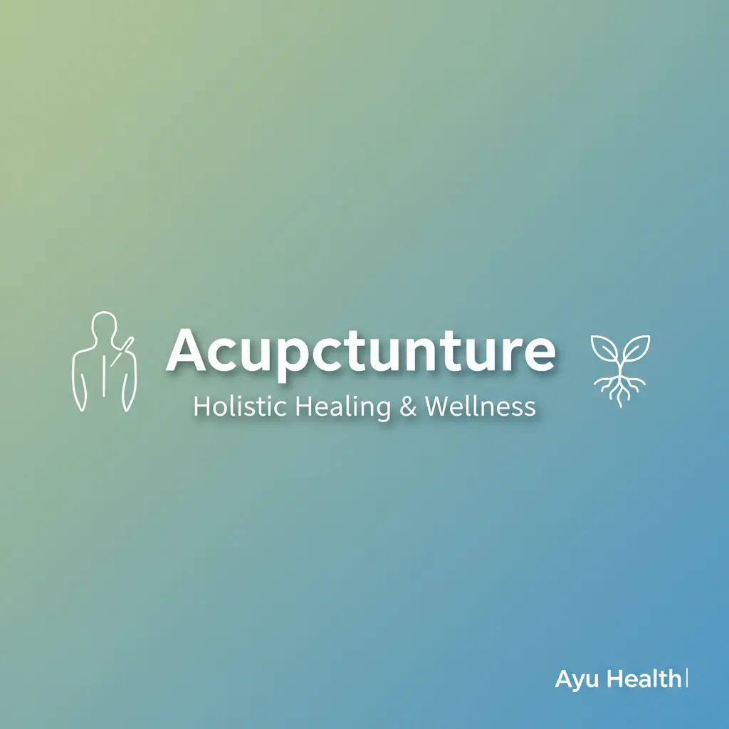 What is Acupuncture: Complete Guide for India thumbnail