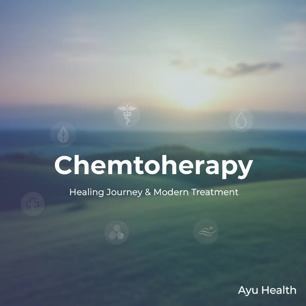 What is Chemotherapy: Complete Guide for India thumbnail
