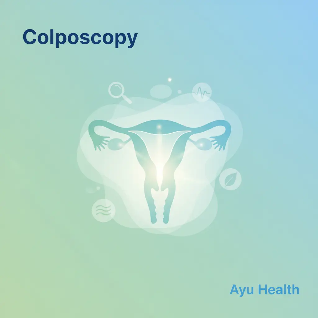 What is Colposcopy: Purpose, Procedure & Costs in India thumbnail